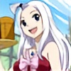 Lilyloveme's avatar