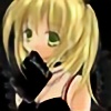 Lilylover5588's avatar