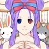 LilyLovesFanart's avatar