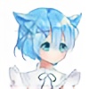 LilyLullu's avatar
