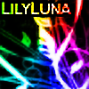 LilyLunaInc's avatar
