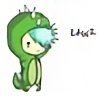 LilyLunaPotter797's avatar