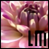 LilyMachine's avatar