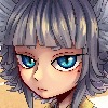 LilyMagiko's avatar