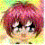lilymaiden's avatar