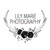 LilyMariePhotography's avatar