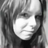 Lilymeadow's avatar