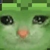Lilymellow's avatar