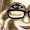 Lilymilou's avatar