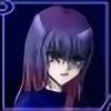 lilymonhai's avatar