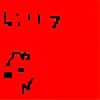 lilymoon1's avatar