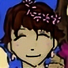 lilymoon114's avatar