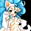 lilymoonchan's avatar