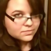 LilyMoonMistress's avatar