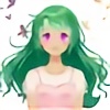LilyMorphoAndKurocho's avatar