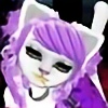 LilyMurphy's avatar