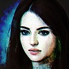 LilyNBlue's avatar