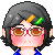 LilyNekoyama08's avatar