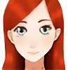 LilyNoelle96's avatar
