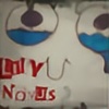 LilyNovus's avatar