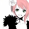 LilynyaH's avatar