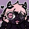 lilyofc's avatar