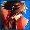 LilyOfDeath's avatar
