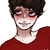 lilyofthephobias's avatar