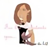 LilyOfTheSea's avatar