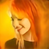LilyoftheValleyX's avatar