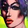 lilyonline's avatar