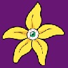 Lilyopa's avatar