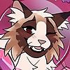 lilyote's avatar