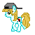 Lilypad-Pony-Adopts's avatar
