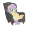 lilypad-pony's avatar