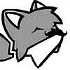 Lilypad78's avatar