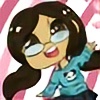 lilypad954's avatar