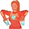 lilypadawan's avatar