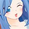Lilypadcakes's avatar