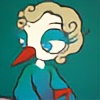 Lilypadfairy's avatar