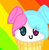 Lilypadg123's avatar