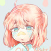 lilypatchy's avatar