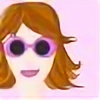 LilyPerry's avatar