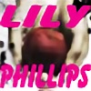 LilyPhillips's avatar