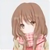 LilyPondNightsun's avatar