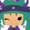 Lilypookie's avatar