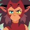 Lilypoomm's avatar