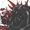 lilypop101's avatar