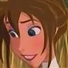 LilyPorter's avatar