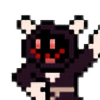 Lilypuff's avatar